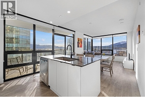 1471 St Paul Street Unit# 905 - Photo 5