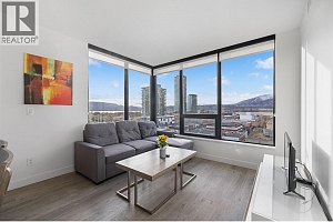 1471 St Paul Street Unit# 905 - Photo 6