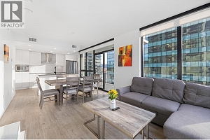 1471 St Paul Street Unit# 905 - Photo 7