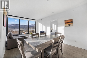 1471 St Paul Street Unit# 905 - Photo 8