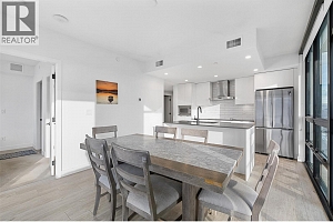 1471 St Paul Street Unit# 905 - Photo 9