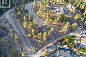 6785 Thorne Road - Photo 10