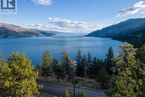 6785 Thorne Road - Photo 11