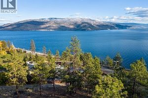 6785 Thorne Road - Photo 12