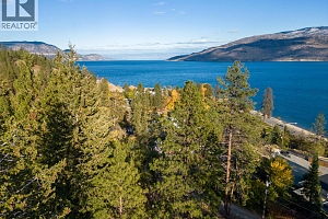 6785 Thorne Road - Photo 13