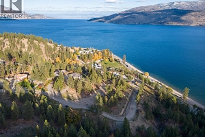 6785 Thorne Road - Photo 2