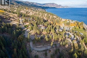 6785 Thorne Road - Photo 3