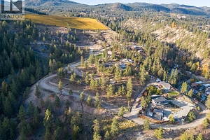 6785 Thorne Road - Photo 4