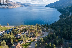 6785 Thorne Road - Photo 7