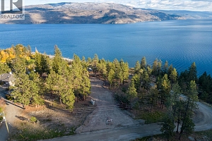 6785 Thorne Road - Photo 8