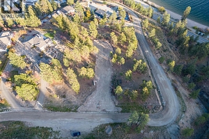 6785 Thorne Road - Photo 9