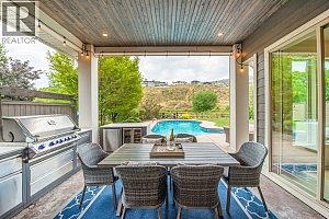 425 Audubon Court - Photo 13