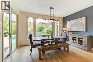 425 Audubon Court - Photo 15