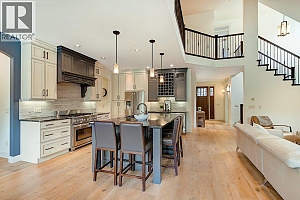 425 Audubon Court - Photo 17