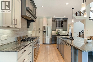 425 Audubon Court - Photo 19