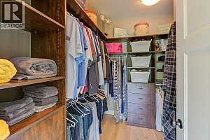 425 Audubon Court - Photo 36