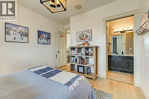 425 Audubon Court - Photo 43