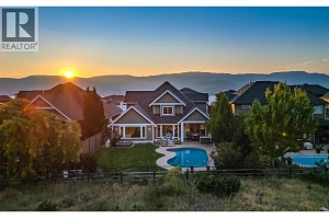 425 Audubon Court - Photo 5