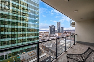 1471 St Paul Street Unit# 1103 - Photo 10