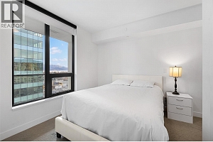 1471 St Paul Street Unit# 1103 - Photo 11