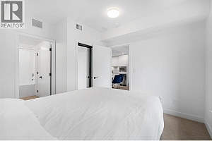 1471 St Paul Street Unit# 1103 - Photo 12