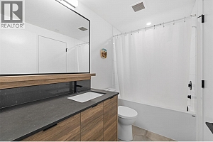 1471 St Paul Street Unit# 1103 - Photo 13