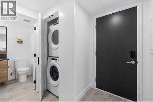 1471 St Paul Street Unit# 1103 - Photo 14