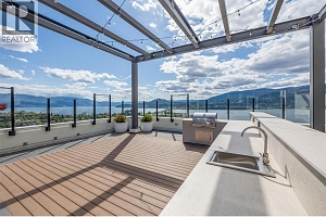 1471 St Paul Street Unit# 1103 - Photo 19