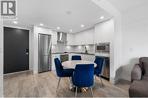 1471 St Paul Street Unit# 1103 - Photo 2