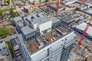 1471 St Paul Street Unit# 1103 - Photo 22