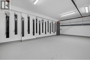 1471 St Paul Street Unit# 1103 - Photo 25