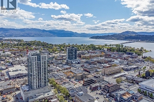 1471 St Paul Street Unit# 1103 - Photo 28