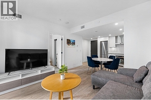 1471 St Paul Street Unit# 1103 - Photo 3