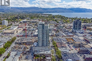 1471 St Paul Street Unit# 1103 - Photo 30