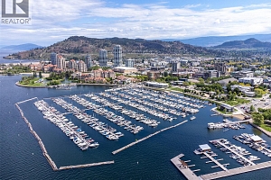 1471 St Paul Street Unit# 1103 - Photo 32