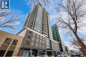 1471 St Paul Street Unit# 1103 - Photo 33