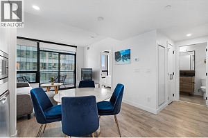 1471 St Paul Street Unit# 1103 - Photo 4