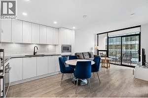 1471 St Paul Street Unit# 1103 - Photo 5