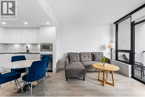 1471 St Paul Street Unit# 1103 - Photo 6