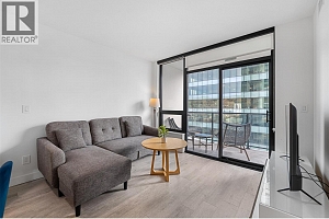 1471 St Paul Street Unit# 1103 - Photo 8