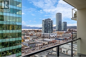 1471 St Paul Street Unit# 1103 - Photo 9