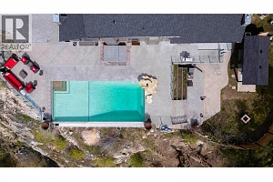 5774 Deadpine Drive - Photo 10