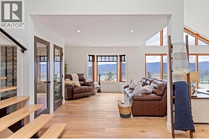 5774 Deadpine Drive - Photo 13