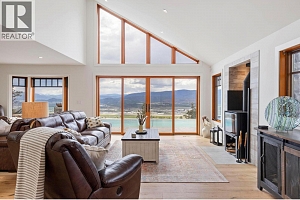 5774 Deadpine Drive - Photo 14