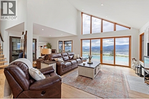 5774 Deadpine Drive - Photo 15