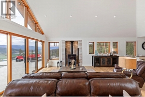 5774 Deadpine Drive - Photo 16