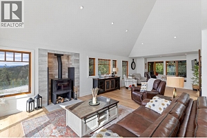 5774 Deadpine Drive - Photo 17