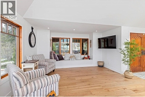 5774 Deadpine Drive - Photo 18