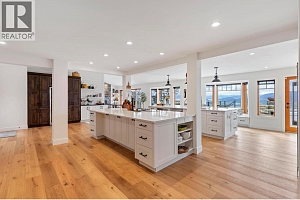 5774 Deadpine Drive - Photo 19