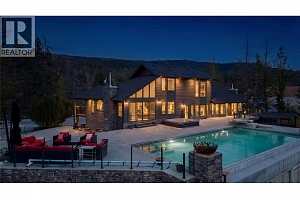 5774 Deadpine Drive - Photo 2